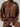 d9e05fe13daa454ea59bd666e449f681-Max-Origin