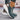 d9e131a427bd4a36abc463971c98b9aa-Max-Origin