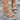 d9e19ce5898240329259da709a7e99e0-Max