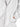 d9e1b141-f4e5-4aa7-8ef6-ab796be28b21-Max-Origin