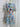 d9e289c4-b50e-4a7b-a716-f212fc3aa9ca-Max-Origin