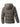d9e2f96d-1049-4c12-9b76-e2947b476b6a-Max-Origin