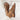 d9e46a60-46ab-40e0-8fd2-7206be5a14ef-Max-Origin
