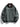 d9e4ac15-eb35-442d-959c-7a40337a197e-Max-Origin