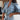 d9e5a19217c34a6e9fad3baede0f0c1e-Max-Origin
