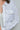 d9e5e1ba-3a3b-4e1b-ba9b-3e9bf9db7034-Max-Origin