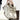 d9e6a967-4294-47a1-aaf6-6d263e789959-Max