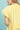 d9e8c191-4b52-40db-bdc7-090235fa60b7-Max-Origin