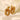 d9ebd16e-3007-4254-a454-5c09224db73f-Max-Origin
