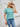d9eca080-66dd-4865-82e0-1d09fe06cced-Min