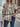 d9ed83b2-9e68-4ef7-b329-e3c5345957ed-Max-Origin