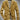 d9f0927cb1eb49dabf1e462277639f26-Max-Origin