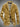 d9f0927cb1eb49dabf1e462277639f26-Max-Origin
