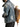 d9f177fe-ebf6-41e0-a35d-6b86d1a941c6-Max-Origin