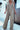 d9f1d0ab-5200-4b9f-8288-71c344e035b4-Max-Origin