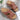 d9f255e4-3cca-44a0-ac7b-f4270f33d47b-Max