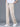 d9f291d1-e89b-4e9f-977b-9837733163aa-Max-Origin