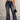 d9f31dd5-8d67-413a-af90-bd41169caae4-Max