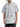 d9f36d7b-cfa7-48f5-b402-da34c95df72b-Max-Origin