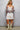 d9f4fd18-bbb6-408b-a9b7-0eb4886e9631-Max-Origin