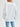 d9f527644e894ef29520abfa4f895bb0-Max-Origin