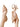 d9f5b455-2a0f-4465-a385-951a7bc3fdff-Max