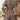 d9f5bfd8-aa11-4c2c-b99e-b30d932c56bb-Max-Origin