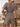d9f5bfd8-aa11-4c2c-b99e-b30d932c56bb-Max-Origin