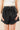 d9f5e222120943819fe15aaea84d7011-Max-Origin