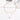d9f5ea40-72b8-4407-affe-fa19a06d1e5b-Max-Origin