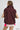 d9f7408d-9522-4666-9ba3-0e0705a1371f-Max-Origin