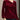 d9f7fd2b26d247f2a6ce80e4f0142ad6-Max-Origin