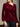 d9f7fd2b26d247f2a6ce80e4f0142ad6-Max-Origin