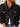 d9f839e9-4870-4ce0-810d-674d457e6046-Max-Origin
