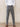 d9f92e4b-687f-456a-abd2-973e4fe8adca-Max-Origin