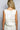 d9fb27a1-2dd5-4d80-a094-f114e6fadfca-Max-Origin