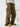 d9fb343eaa5a449a81885b398d44feb2-Max-Origin