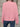 d9fb4617-8dc3-4a6b-9f0a-3e764cf4e49e-Max-Origin