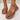 d9fc146bbd594b17bfe0d61d0357c29f-Max-Origin