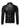 da056e45-c532-446b-9391-4b603766f583-Max-Origin
