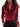 da05f9002ec74ca98c91f209104de2b2-Max-Origin