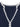 da077170-65cd-45fd-b6c3-a00f185baa7b-Max-Origin