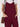 da0949a3-690a-48ca-8f90-31100316d0e8-Max