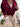 da0b0e3d92a748749b3466161f12628b-Max-Origin