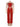 da0c589a-229a-4a7c-9e63-3cb8326b7a29-Max-Origin
