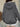 da0d9db9-0fa0-48a7-9de9-9d553633c1af-Max-Origin