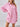 da10d801-49a9-401c-a286-501b3319cb86-Max-Origin
