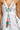 da12eea0-35f0-4c2c-9158-84b03d310669-Max-Origin