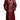 da13fc3366de4e748b6da57537496169-Max-Origin