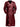 da13fc3366de4e748b6da57537496169-Max-Origin